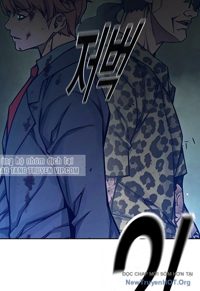 đọc truyện Nhà Tù Vị Thành Niên Chương 63 ảnh 121 tại Thiên Thai Truyện