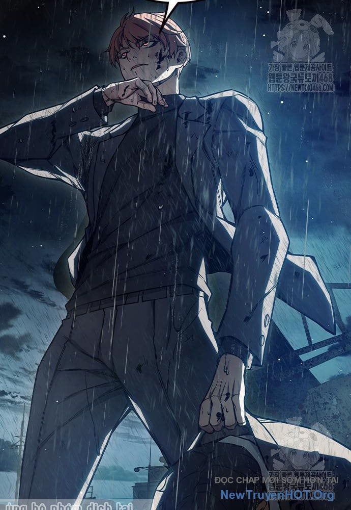 đọc truyện Nhà Tù Vị Thành Niên Chương 63 ảnh 14 tại Thiên Thai Truyện