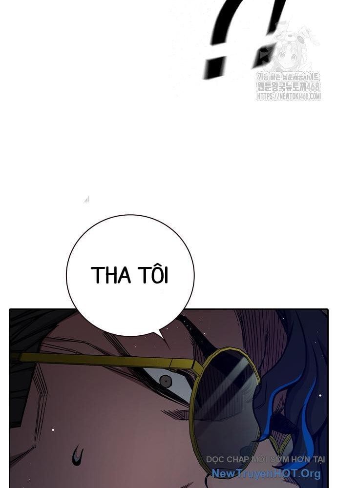 đọc truyện Nhà Tù Vị Thành Niên Chương 63 ảnh 122 tại Thiên Thai Truyện