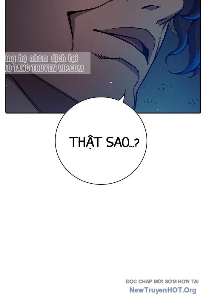 đọc truyện Nhà Tù Vị Thành Niên Chương 63 ảnh 123 tại Thiên Thai Truyện