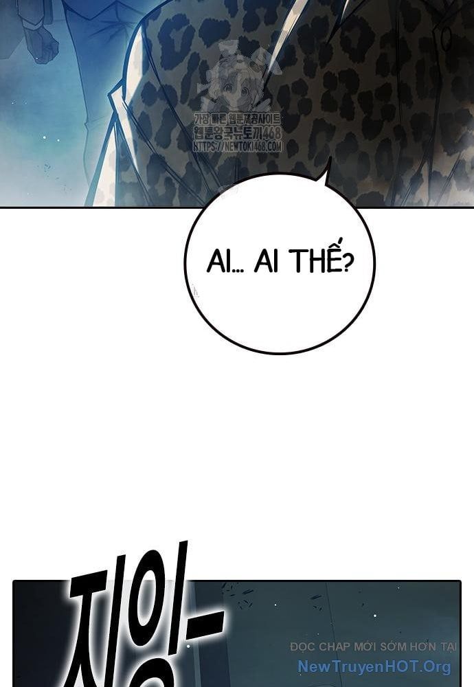 đọc truyện Nhà Tù Vị Thành Niên Chương 63 ảnh 125 tại Thiên Thai Truyện