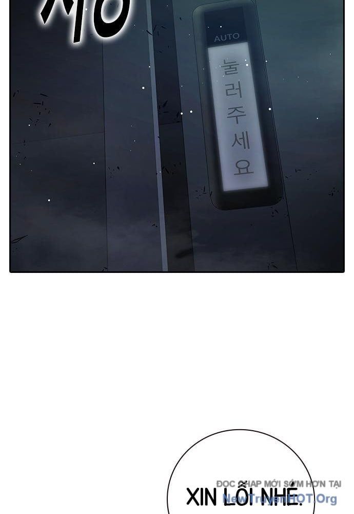 đọc truyện Nhà Tù Vị Thành Niên Chương 63 ảnh 126 tại Thiên Thai Truyện