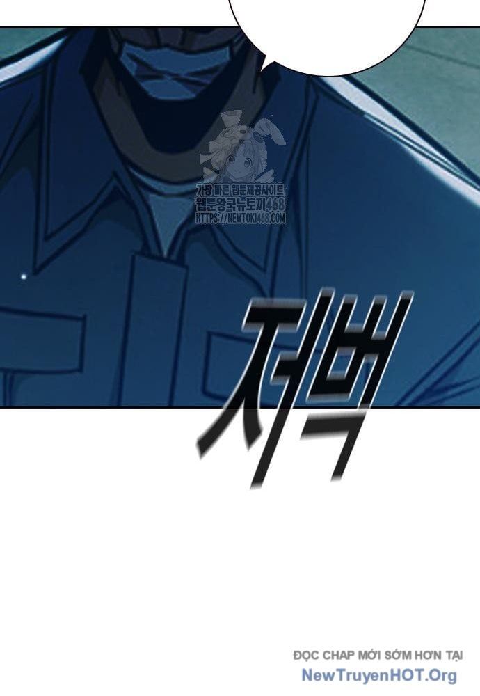 đọc truyện Nhà Tù Vị Thành Niên Chương 63 ảnh 127 tại Thiên Thai Truyện