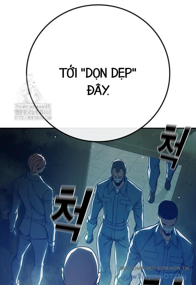 đọc truyện Nhà Tù Vị Thành Niên Chương 63 ảnh 128 tại Thiên Thai Truyện