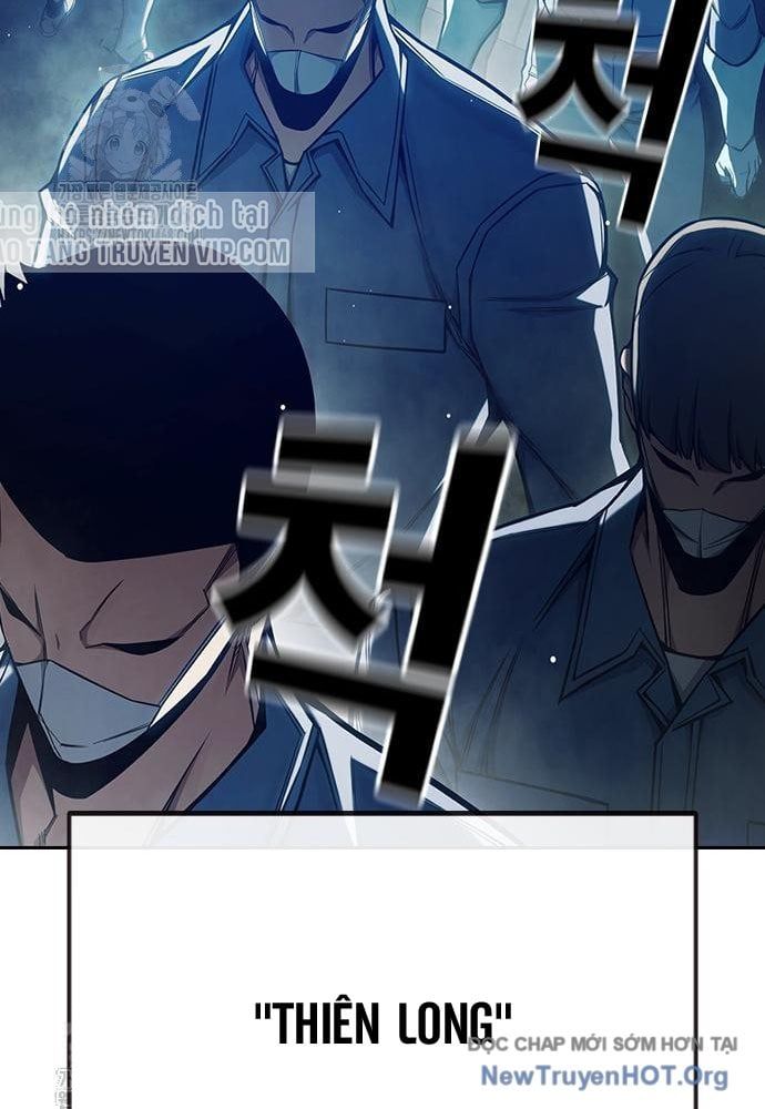 đọc truyện Nhà Tù Vị Thành Niên Chương 63 ảnh 129 tại Thiên Thai Truyện