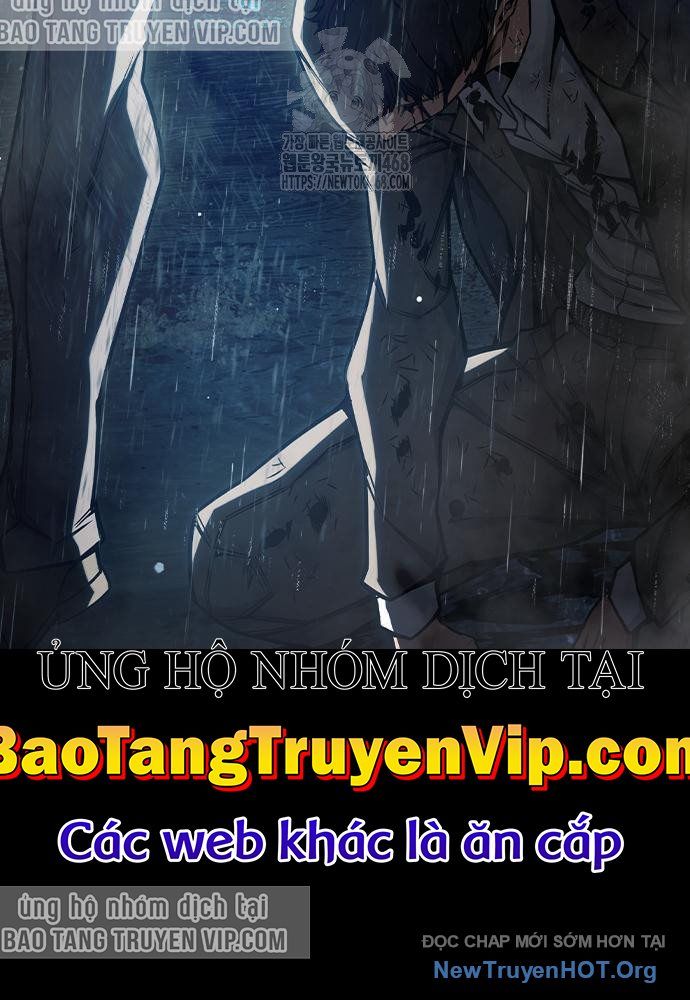 đọc truyện Nhà Tù Vị Thành Niên Chương 63 ảnh 15 tại Thiên Thai Truyện