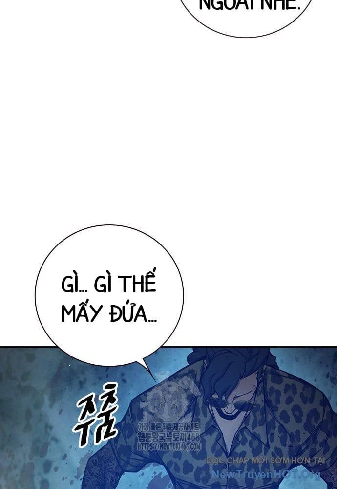 đọc truyện Nhà Tù Vị Thành Niên Chương 63 ảnh 132 tại Thiên Thai Truyện