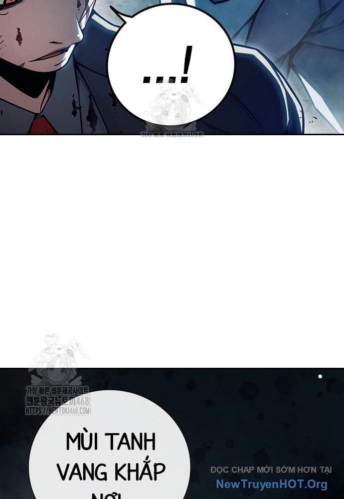 đọc truyện Nhà Tù Vị Thành Niên Chương 63 ảnh 135 tại Thiên Thai Truyện