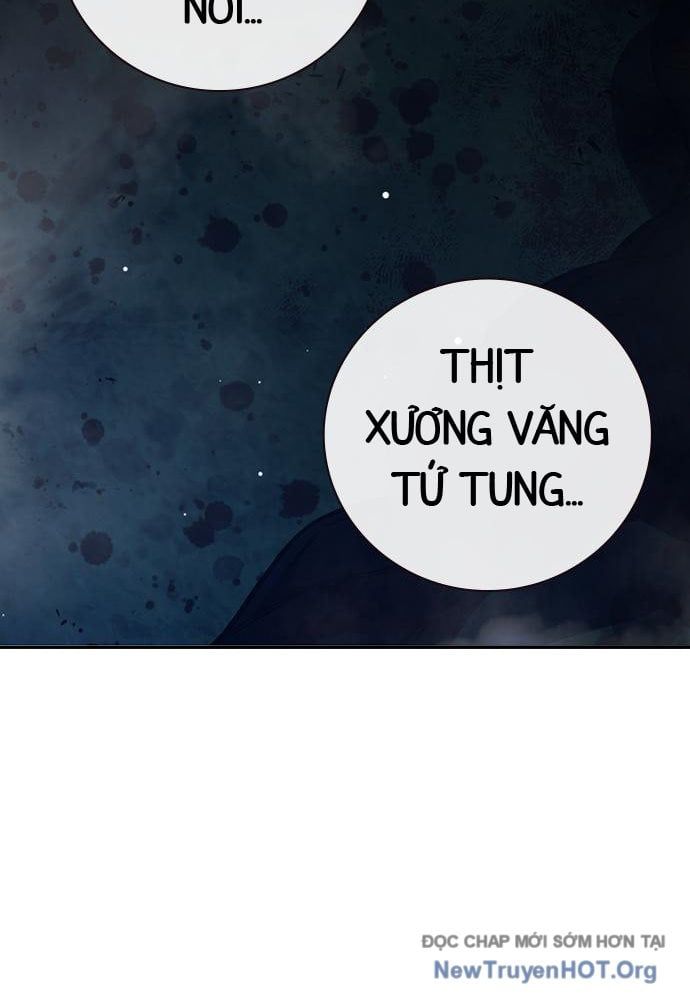 đọc truyện Nhà Tù Vị Thành Niên Chương 63 ảnh 136 tại Thiên Thai Truyện