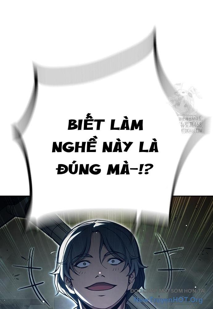 đọc truyện Nhà Tù Vị Thành Niên Chương 63 ảnh 137 tại Thiên Thai Truyện