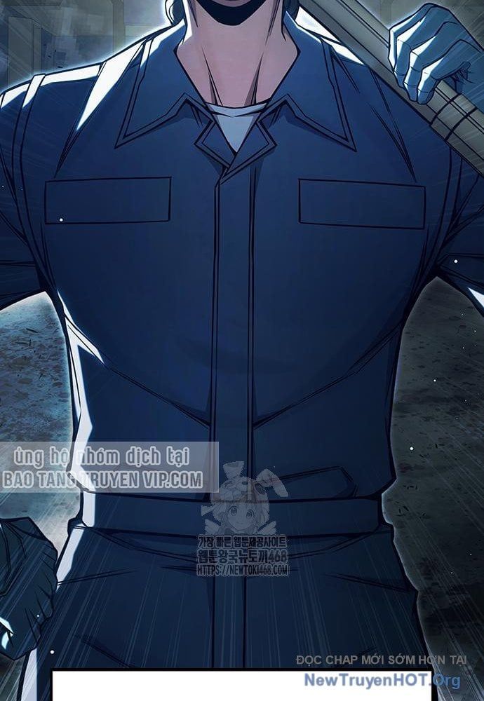 đọc truyện Nhà Tù Vị Thành Niên Chương 63 ảnh 138 tại Thiên Thai Truyện