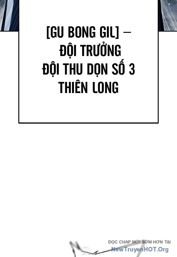 đọc truyện Nhà Tù Vị Thành Niên Chương 63 ảnh 139 tại Thiên Thai Truyện