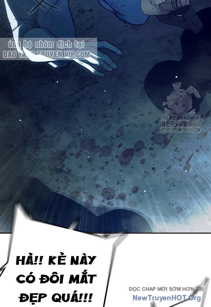 đọc truyện Nhà Tù Vị Thành Niên Chương 63 ảnh 141 tại Thiên Thai Truyện