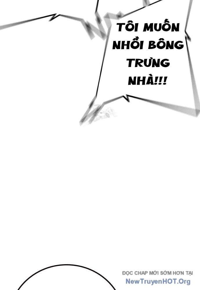 đọc truyện Nhà Tù Vị Thành Niên Chương 63 ảnh 142 tại Thiên Thai Truyện