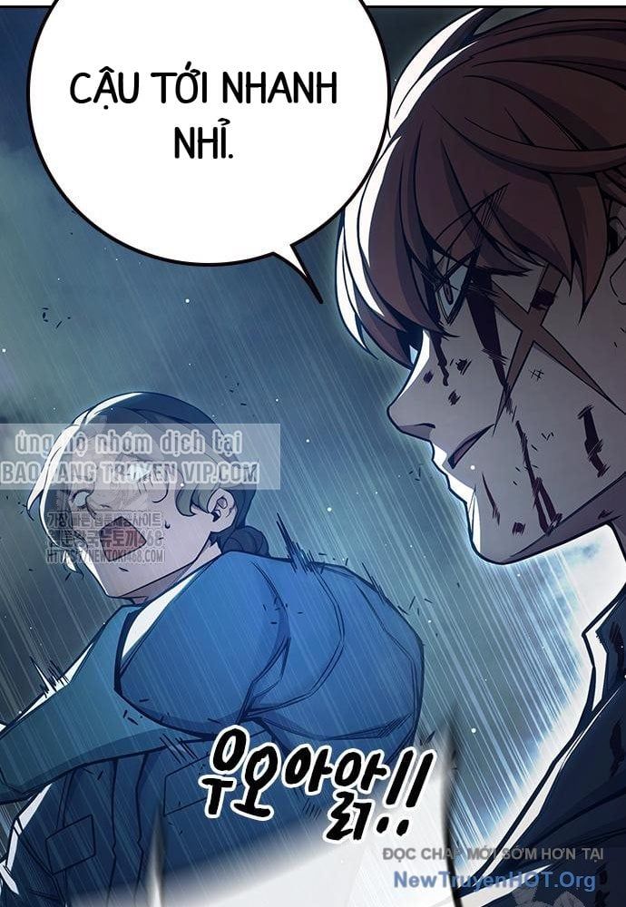 đọc truyện Nhà Tù Vị Thành Niên Chương 63 ảnh 143 tại Thiên Thai Truyện