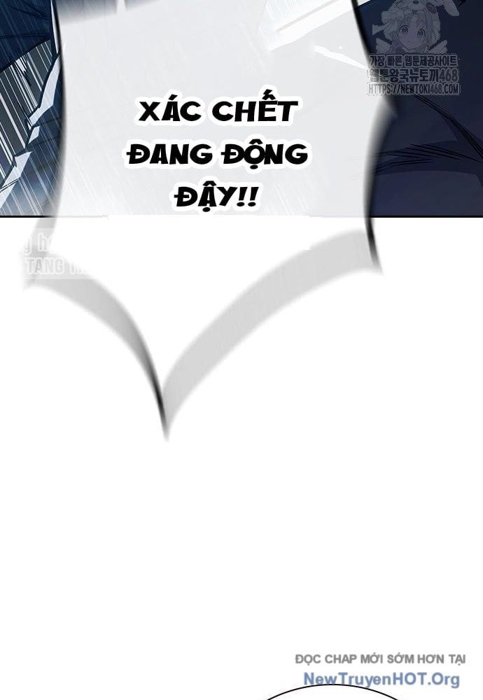 đọc truyện Nhà Tù Vị Thành Niên Chương 63 ảnh 144 tại Thiên Thai Truyện