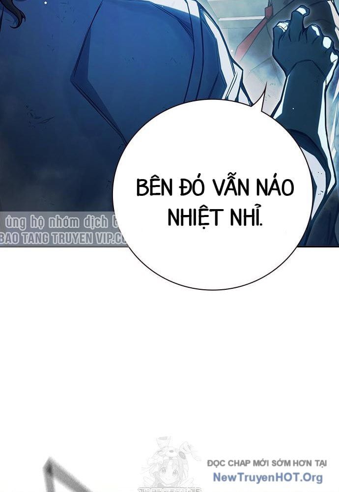 đọc truyện Nhà Tù Vị Thành Niên Chương 63 ảnh 146 tại Thiên Thai Truyện