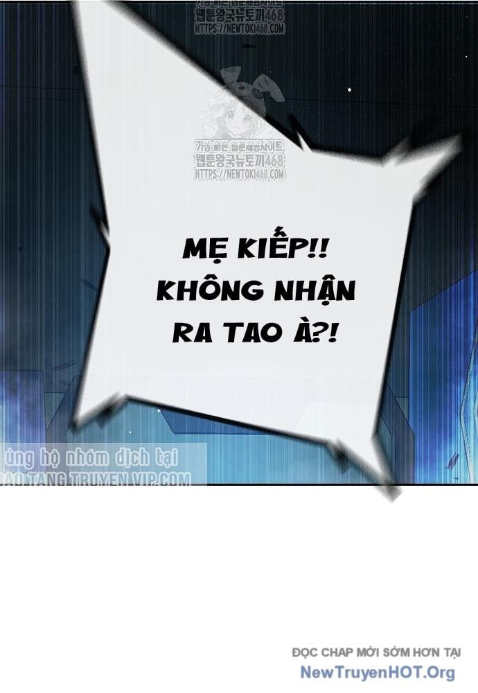 đọc truyện Nhà Tù Vị Thành Niên Chương 63 ảnh 147 tại Thiên Thai Truyện