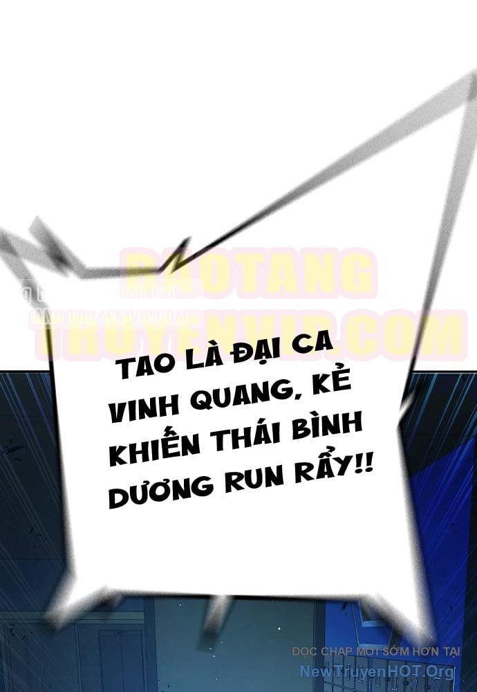 đọc truyện Nhà Tù Vị Thành Niên Chương 63 ảnh 148 tại Thiên Thai Truyện