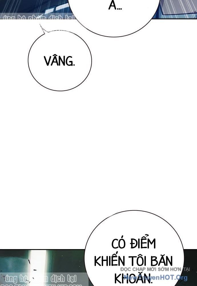 đọc truyện Nhà Tù Vị Thành Niên Chương 63 ảnh 150 tại Thiên Thai Truyện