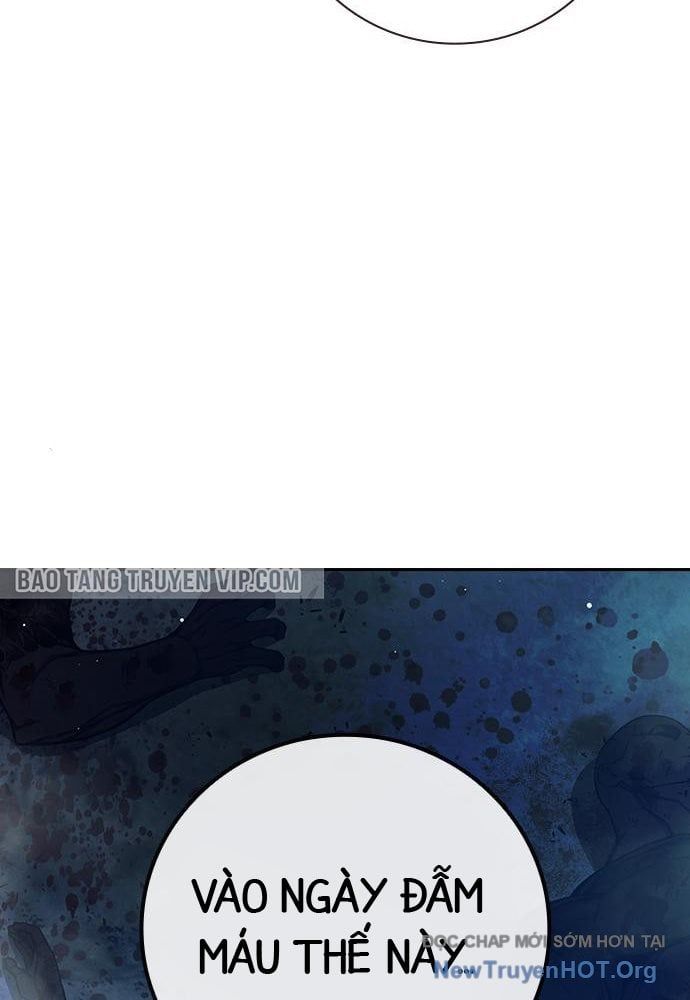 đọc truyện Nhà Tù Vị Thành Niên Chương 63 ảnh 153 tại Thiên Thai Truyện