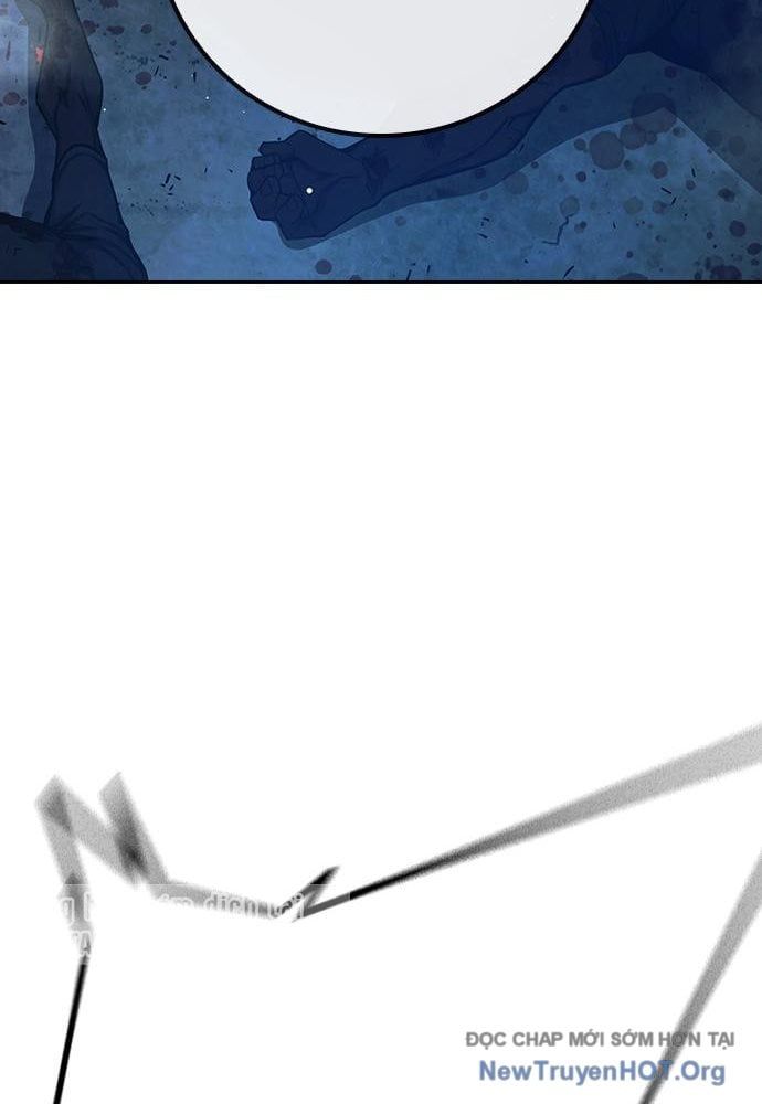 đọc truyện Nhà Tù Vị Thành Niên Chương 63 ảnh 154 tại Thiên Thai Truyện