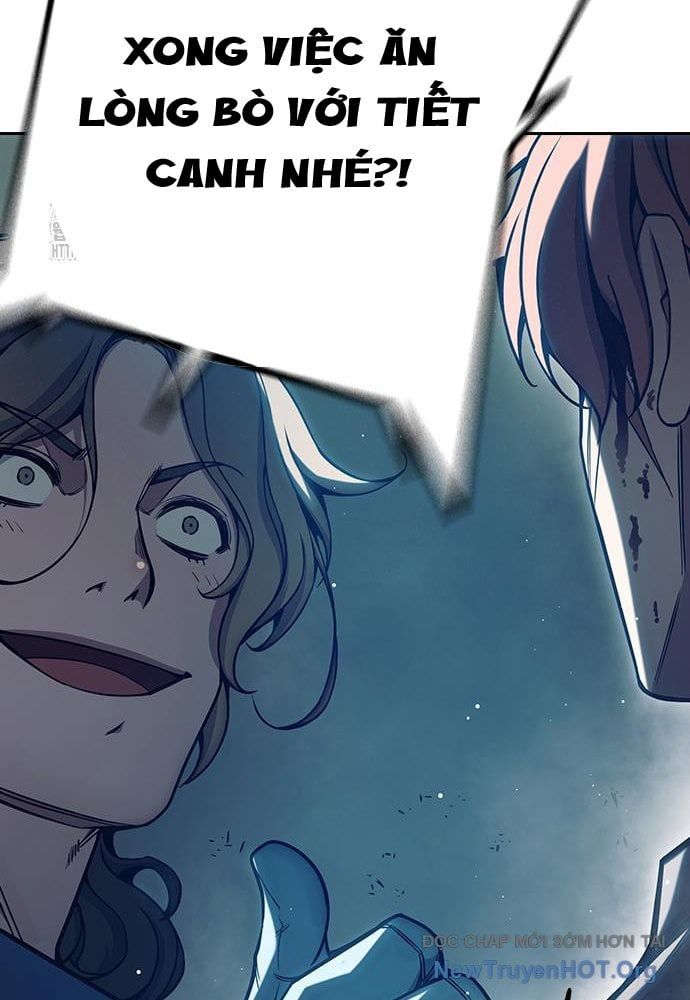 đọc truyện Nhà Tù Vị Thành Niên Chương 63 ảnh 155 tại Thiên Thai Truyện