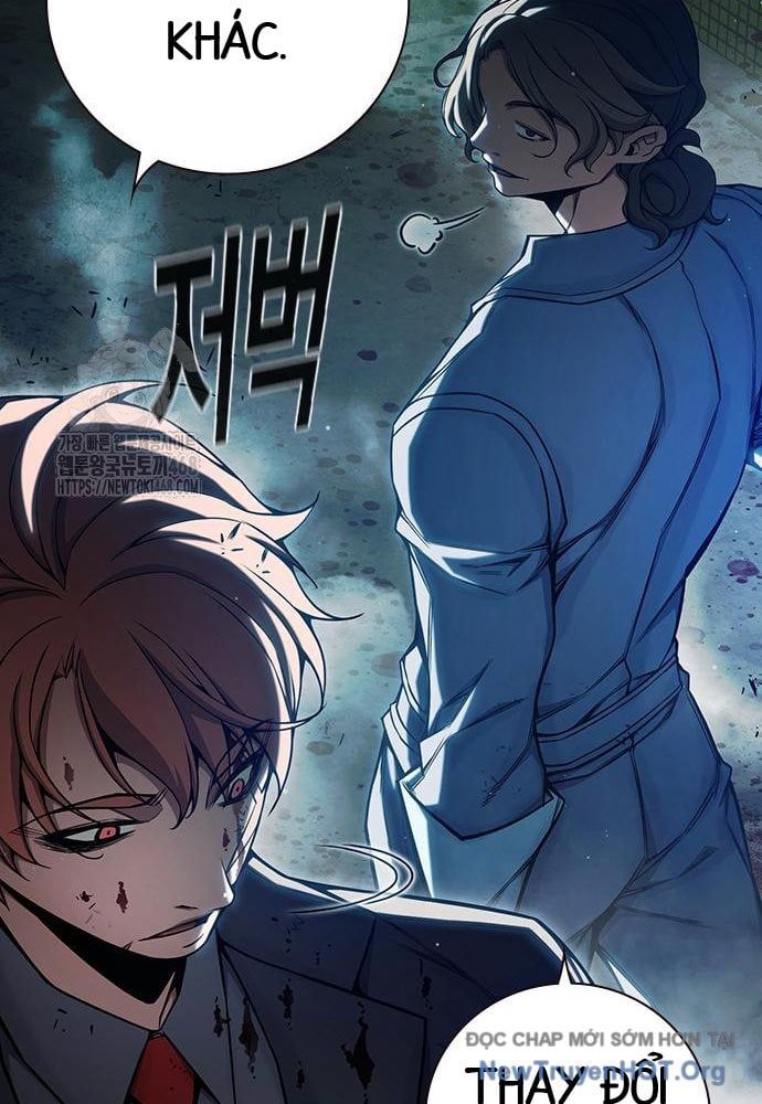 đọc truyện Nhà Tù Vị Thành Niên Chương 63 ảnh 157 tại Thiên Thai Truyện