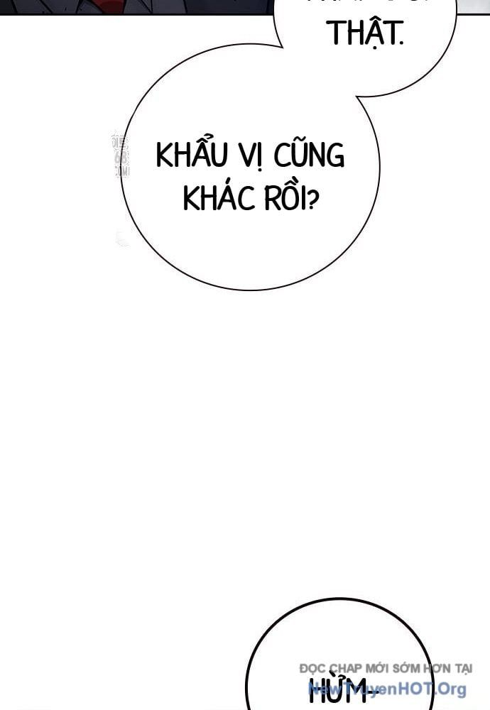 đọc truyện Nhà Tù Vị Thành Niên Chương 63 ảnh 158 tại Thiên Thai Truyện