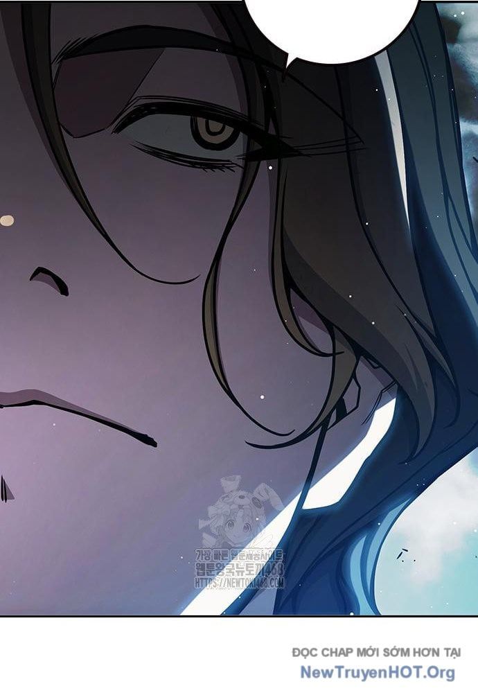 đọc truyện Nhà Tù Vị Thành Niên Chương 63 ảnh 159 tại Thiên Thai Truyện