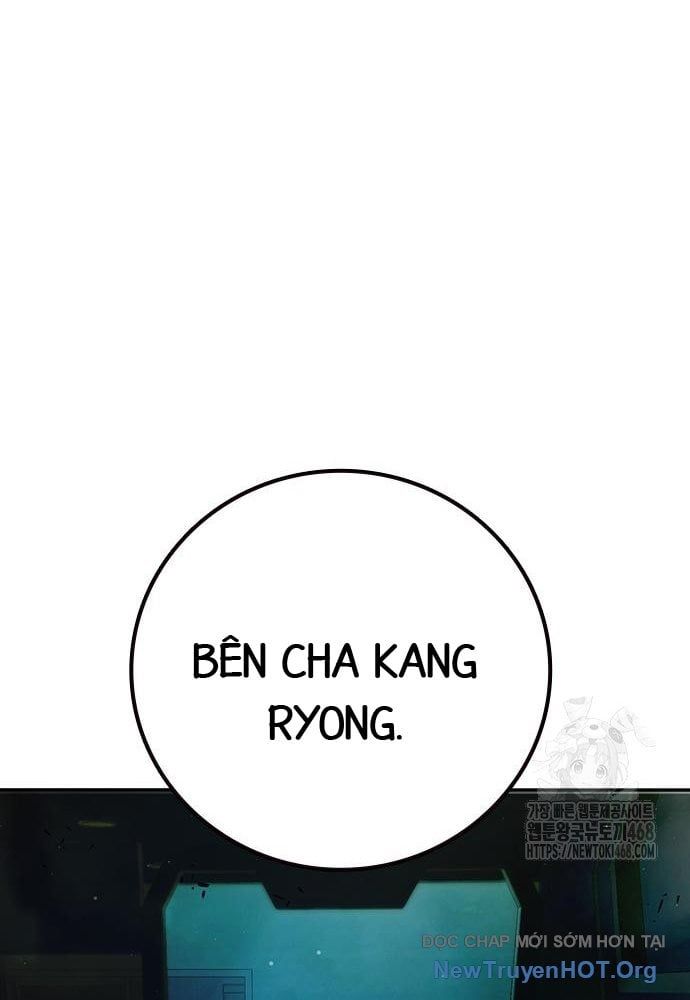 đọc truyện Nhà Tù Vị Thành Niên Chương 63 ảnh 160 tại Thiên Thai Truyện