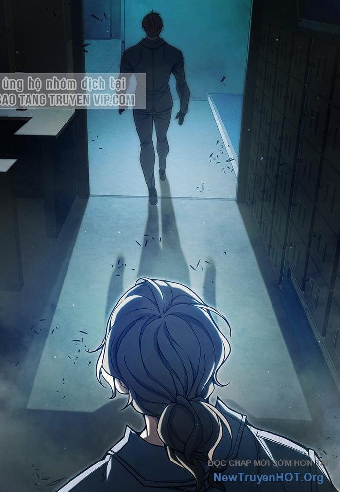 đọc truyện Nhà Tù Vị Thành Niên Chương 63 ảnh 161 tại Thiên Thai Truyện