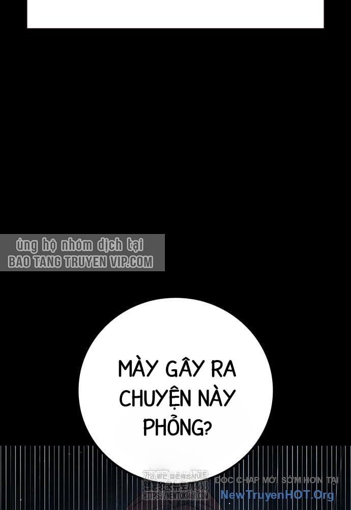 đọc truyện Nhà Tù Vị Thành Niên Chương 63 ảnh 18 tại Thiên Thai Truyện