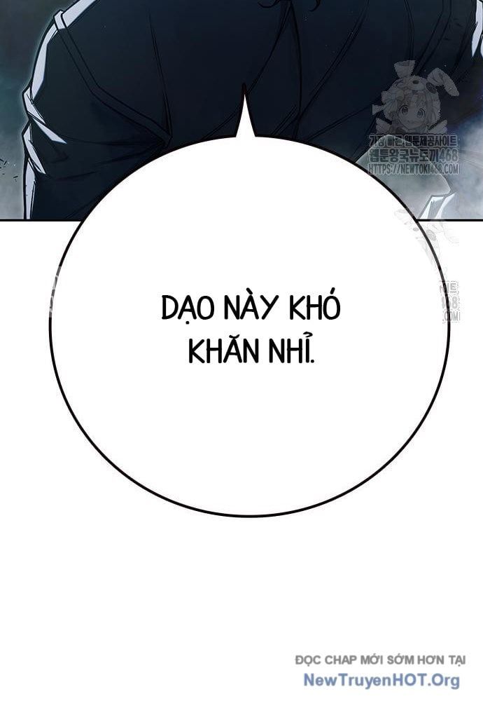 đọc truyện Nhà Tù Vị Thành Niên Chương 63 ảnh 162 tại Thiên Thai Truyện