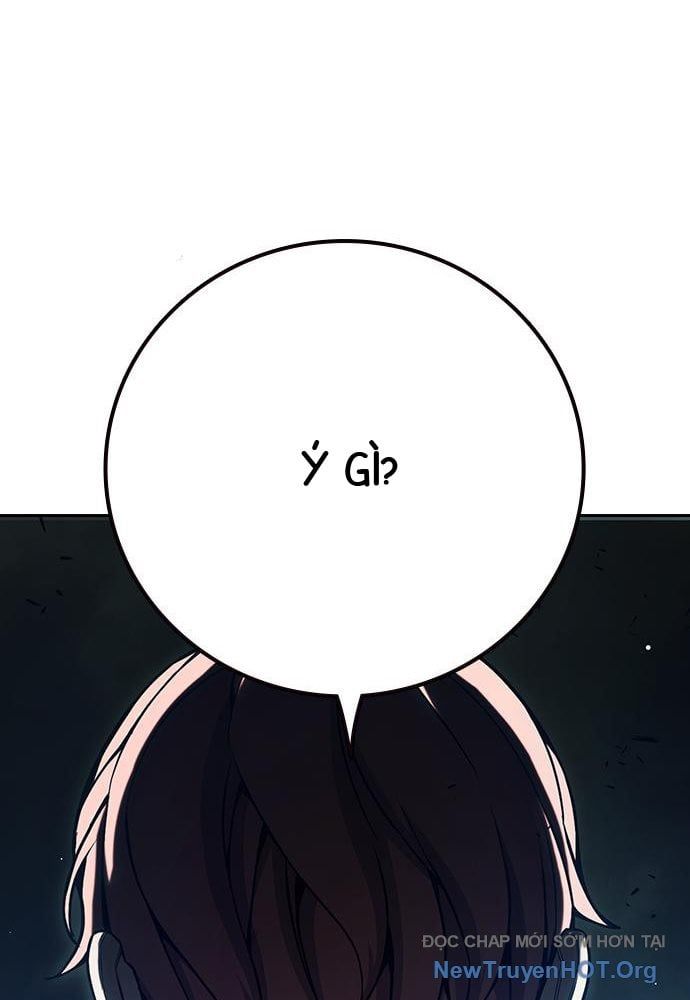 đọc truyện Nhà Tù Vị Thành Niên Chương 63 ảnh 163 tại Thiên Thai Truyện