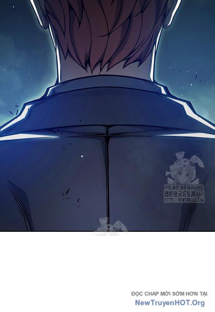 đọc truyện Nhà Tù Vị Thành Niên Chương 63 ảnh 164 tại Thiên Thai Truyện