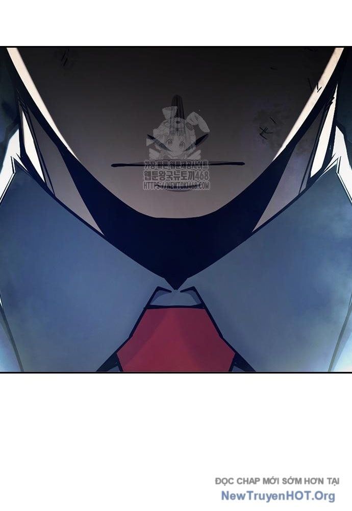 đọc truyện Nhà Tù Vị Thành Niên Chương 63 ảnh 167 tại Thiên Thai Truyện