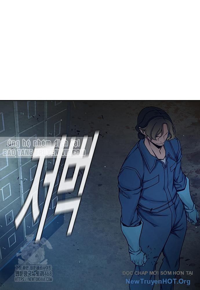 đọc truyện Nhà Tù Vị Thành Niên Chương 63 ảnh 168 tại Thiên Thai Truyện