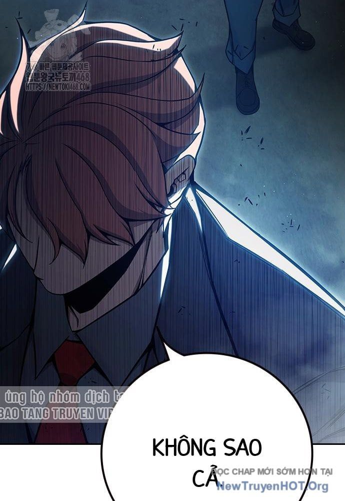 đọc truyện Nhà Tù Vị Thành Niên Chương 63 ảnh 169 tại Thiên Thai Truyện