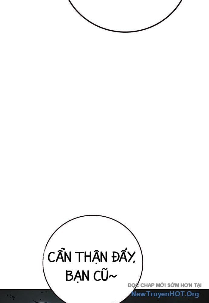 đọc truyện Nhà Tù Vị Thành Niên Chương 63 ảnh 170 tại Thiên Thai Truyện