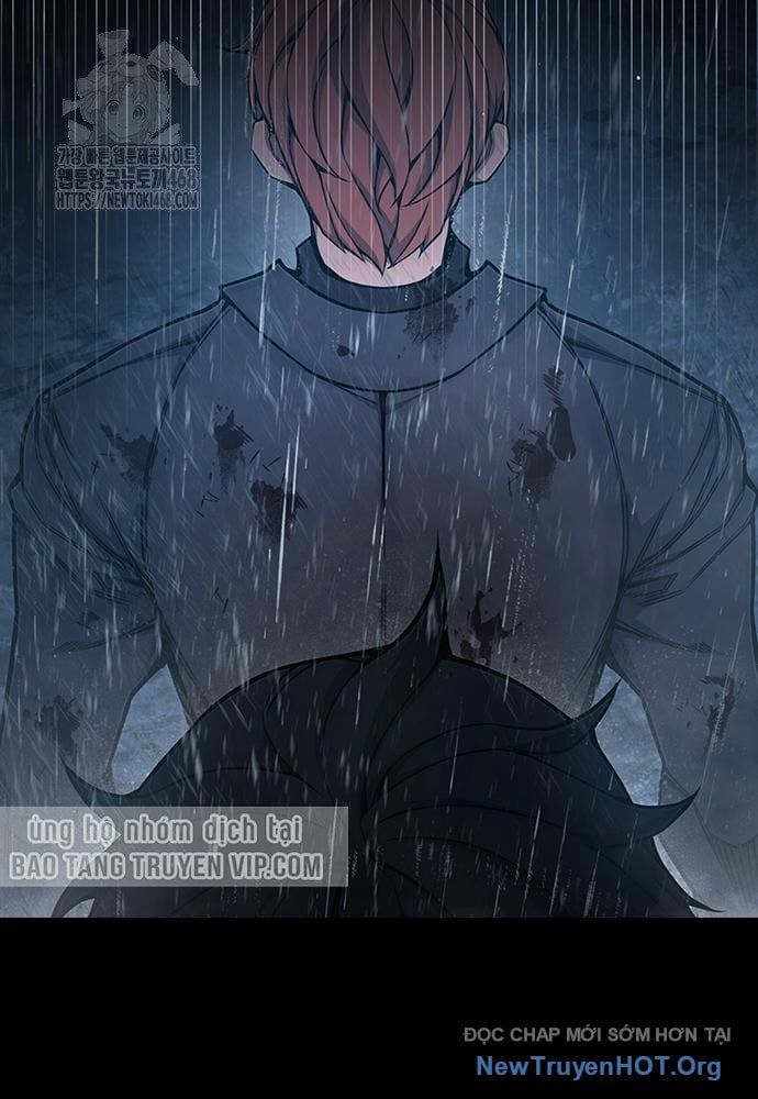 đọc truyện Nhà Tù Vị Thành Niên Chương 63 ảnh 19 tại Thiên Thai Truyện