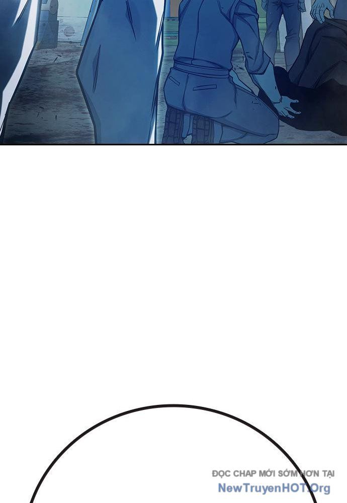 đọc truyện Nhà Tù Vị Thành Niên Chương 63 ảnh 172 tại Thiên Thai Truyện