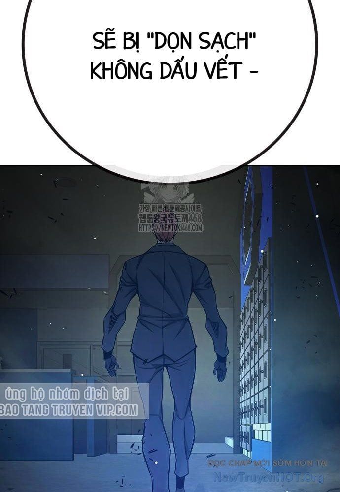 đọc truyện Nhà Tù Vị Thành Niên Chương 63 ảnh 173 tại Thiên Thai Truyện