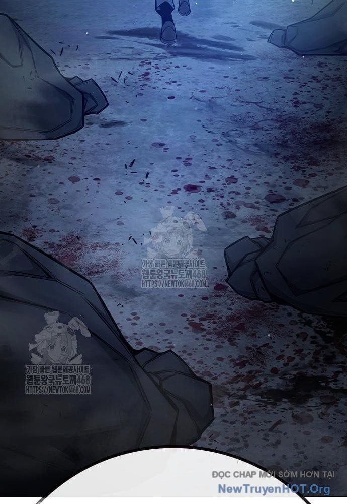 đọc truyện Nhà Tù Vị Thành Niên Chương 63 ảnh 174 tại Thiên Thai Truyện