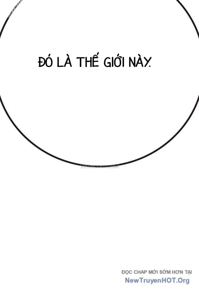 đọc truyện Nhà Tù Vị Thành Niên Chương 63 ảnh 175 tại Thiên Thai Truyện