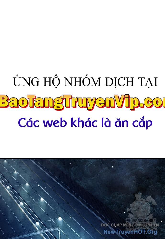 đọc truyện Nhà Tù Vị Thành Niên Chương 63 ảnh 176 tại Thiên Thai Truyện