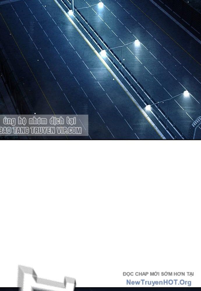 đọc truyện Nhà Tù Vị Thành Niên Chương 63 ảnh 177 tại Thiên Thai Truyện