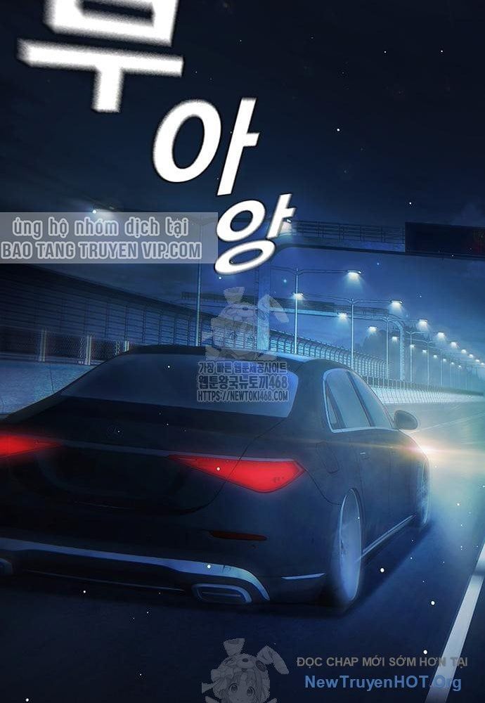 đọc truyện Nhà Tù Vị Thành Niên Chương 63 ảnh 178 tại Thiên Thai Truyện