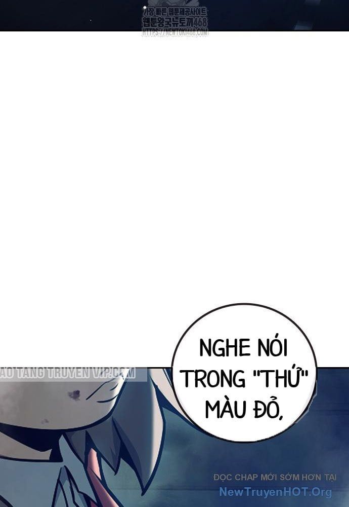 đọc truyện Nhà Tù Vị Thành Niên Chương 63 ảnh 179 tại Thiên Thai Truyện