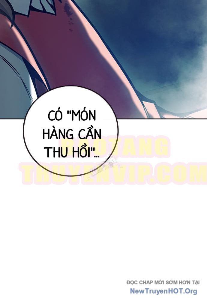 đọc truyện Nhà Tù Vị Thành Niên Chương 63 ảnh 180 tại Thiên Thai Truyện